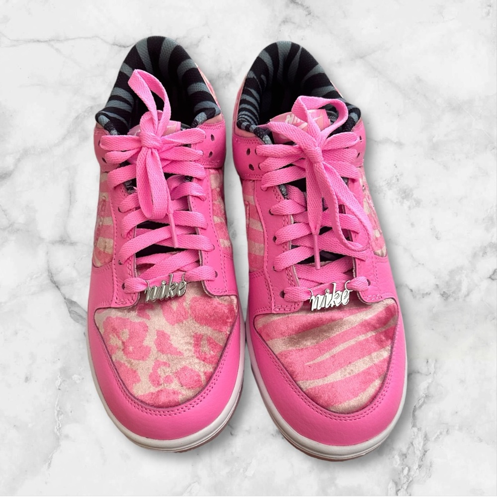 *SALE* One of a kind Nike Sneakers
